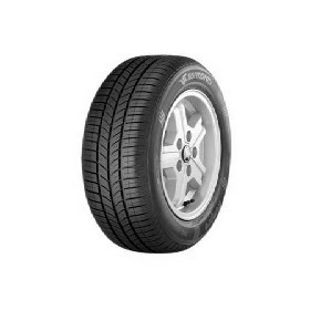 195/60R14 RUNPRO B2 86H