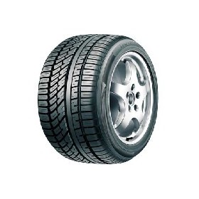 175/65R14 RUNPRO B3 82H TL