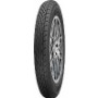 185/60R14 ROAD 82H KO