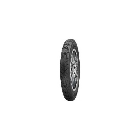 185/60R14 ROAD 82H KO