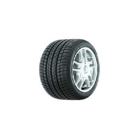 255/35R18 GAMMA B2 94W XL