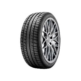 195/60R15 ROAD PERFORMANCE 88V