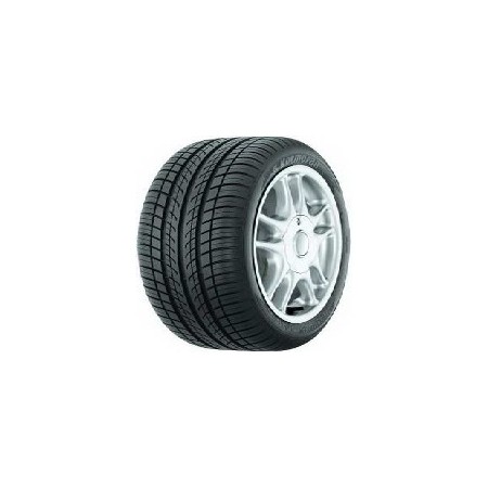 245/45R17 GAMMA B2 99W XL ocasion liquidacion