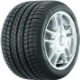 245/45R17 GAMMA B2 99W XL ocasion liquidacion