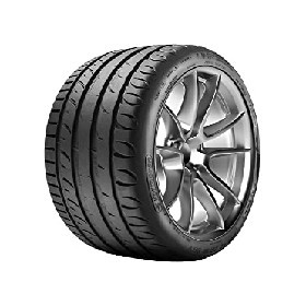 235/45R18 ULTRA HIGH PERFORMANCE 98Y XL