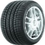 225/50R16 GAMMA B2 92W TL