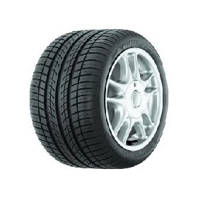 225/50R16 GAMMA B2 92W TL