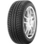 225/55R17 GAMMA B2 101W XL