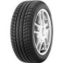 215/55R16 GAMMA B2 93W