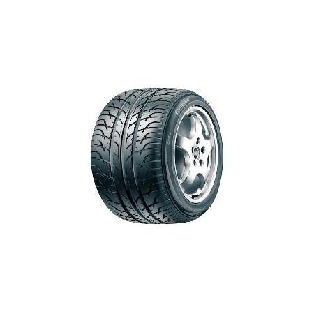 195/65R15 GAMMA B2 91V