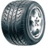 195/65R15 GAMMA B2 91V