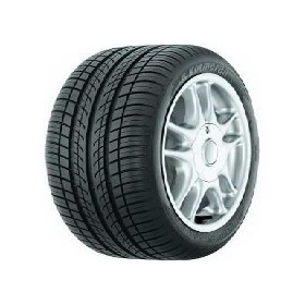 215/55R18 GAMMA B2 KO 99V XL.