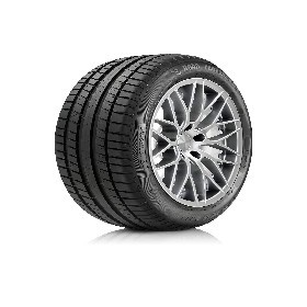 195/45R16 ROAD PERFORMANCE 84V XL TL KO