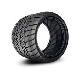 235/40R19 ULTRA PERF.96Y OCASION DOT017
