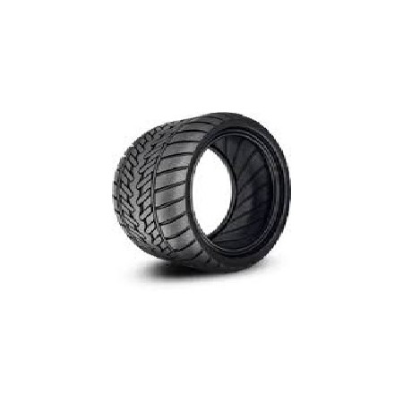 255/35R19 ULTRA HIGH PEFORM 96Y TL XL