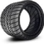 255/35R19 ULTRA HIGH PEFORM 96Y TL XL