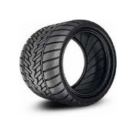 225/50R17 ULTRA HIGH PERFORMANCE 98V XL