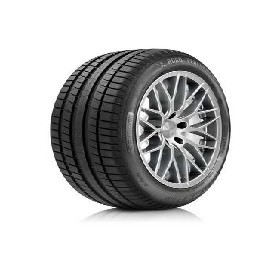 205/60R16 ROAD PERFORMANCE 96W XL TL