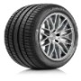 205/65R15 ROAD PERFORMANCE 94V