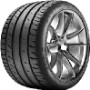 205/45R17 ULTRA HIGH PEFORMANCE 88W TL X