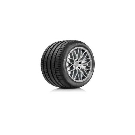 205/50R16 ROAD PERFORMANCE 87V TL