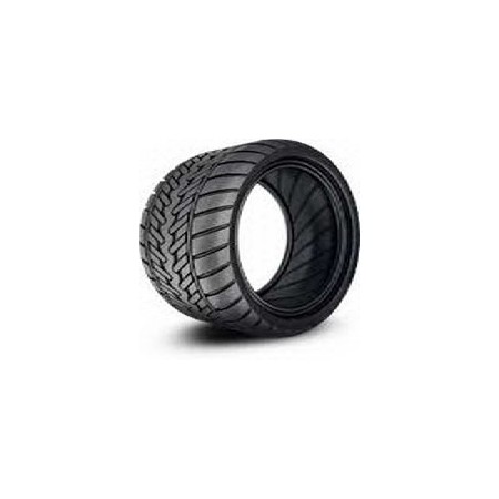 225/45R18 ULTRA HIGH PERFOMANCE 95W XL