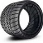 225/45R18 ULTRA HIGH PERFOMANCE 95W XL