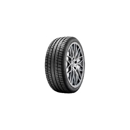 215/55R16 ROAD PERFORMANCE 97W XL TL