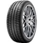215/55R16 ROAD PERFORMANCE 97W XL TL