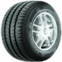175/65R14 VANPRO B3 90R