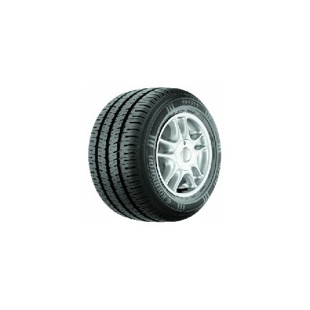 185R15 VANPRO B2 103R