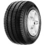205/75R16 VANPRO B3 110/108R TL