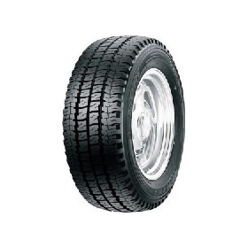 215/75R16 CARGOSPEED EVO 113/111R TL