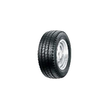 215/75R16 CARGOSPEED EVO 113/111R TL