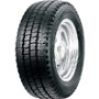 215/65R16 CARGOSPEED EVO 109/107R 