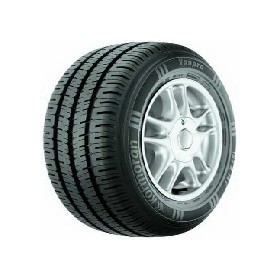 175R16C VANPRO B2 TL 101/99R LIQUIDACION 
