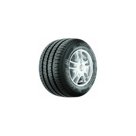 175R16C VANPRO B2 TL 101/99R LIQUIDACION 