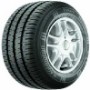 175R16C VANPRO B2 TL 101/99R LIQUIDACION 