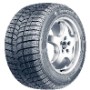 215/55R16 SNOWPRO B2 97H XL INVIERNO OCASION