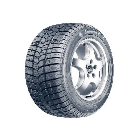 215/55R16 SNOWPRO B2 97H XL INVIERNO OCASION