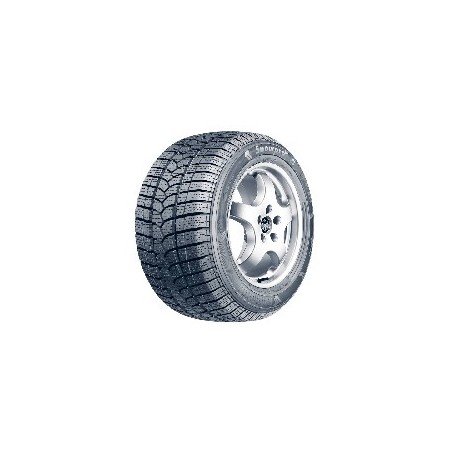 215/55R16 SNOWPRO B2 97H XL INVIERNO OCASION