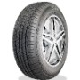 225/55R18 SUV SUMMER 98V M+S