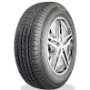245/60R18 SUV SUMMER 105H OCASION 018