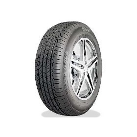 245/60R18 SUV SUMMER 105H OCASION 018
