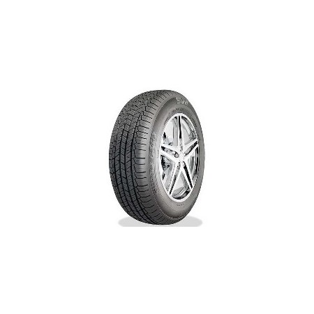 245/60R18 SUV SUMMER 105H OCASION 018