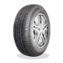 225/60R17 SUV SUMMER 99V TL