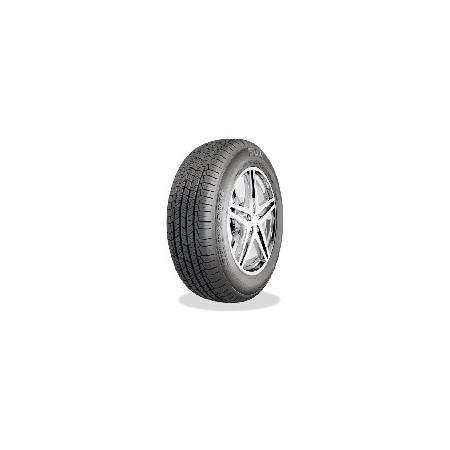 225/60R17 SUV SUMMER 99V TL