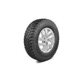 285/60R18 ROAD TERRAIN KO 120T XL