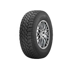 245/75R16 ROAD TERRAIN 115S XL TL