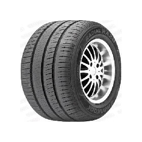 205/65R16 RA28 107/105T HANKOOK